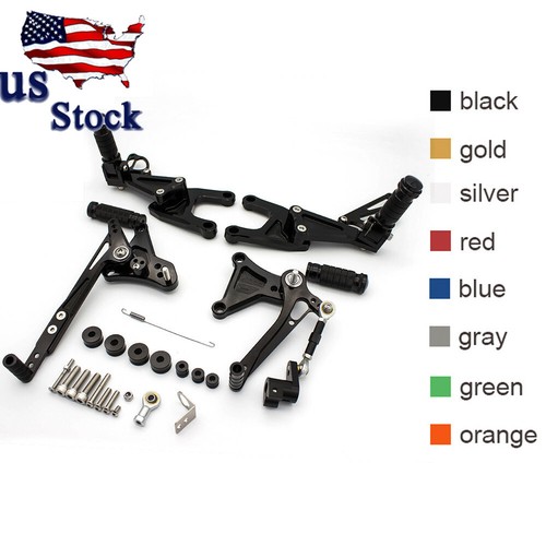 For benelli tnt125 - tnt125, tnt135