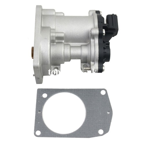 4m5q9424be egr valve inlet - 4m5q9424be,