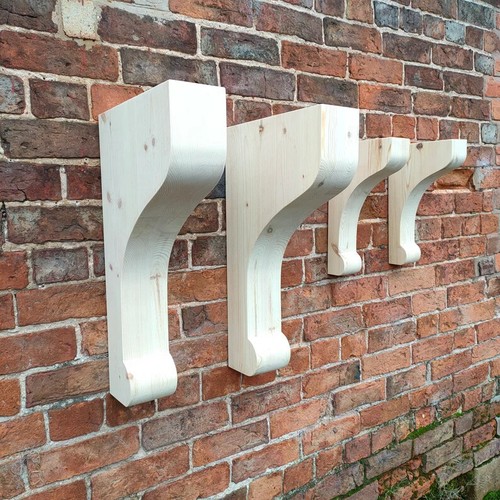 Size pair of joinery - xl,