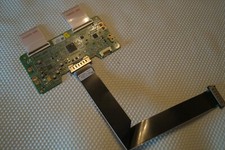 T-CON BOARD BN41-01797A