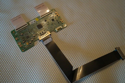 Con board bn41 01797a - board, bn41-01797a