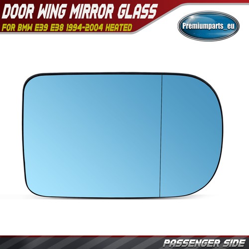 Electric door wing - door,