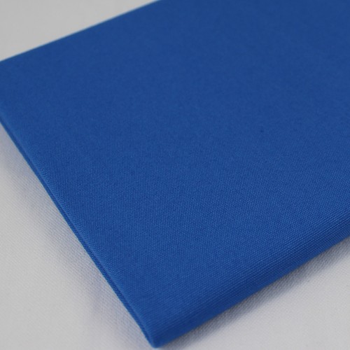 100 cotton duck - 100%, canvas