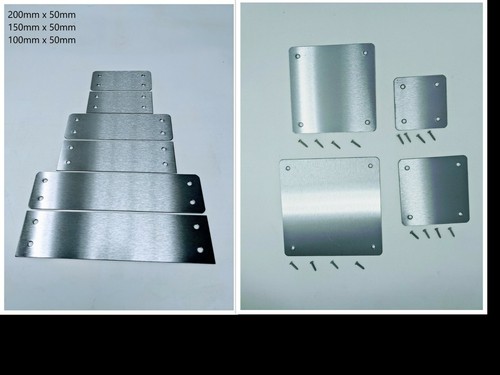 Stainless steel 304 grade flat - steel,