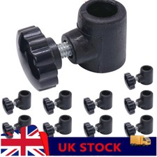 Caravan Polyplastic Window