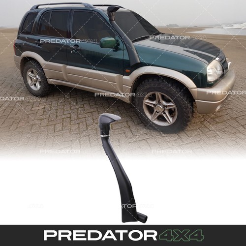 Air intake ram - intake,