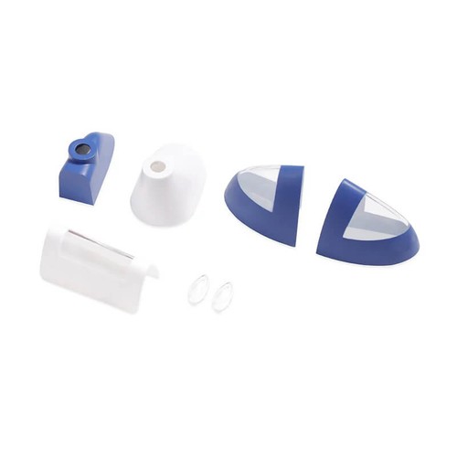 Fms cessna 182 1500 lamp - 1500,