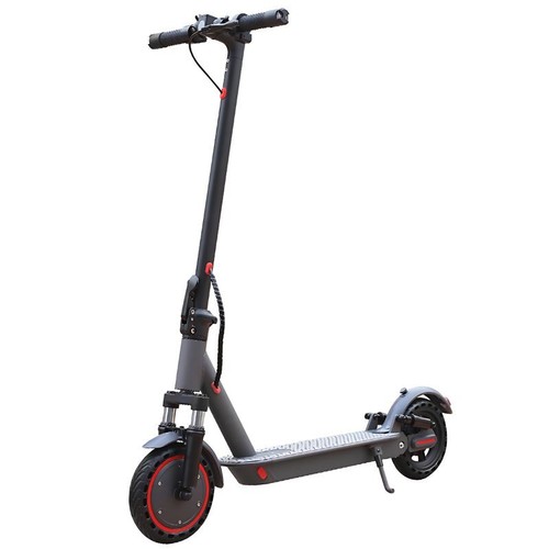 Aovopro ap07 electric - aovopro,