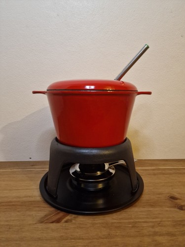 Kitchen craft cast iron - kitchen,