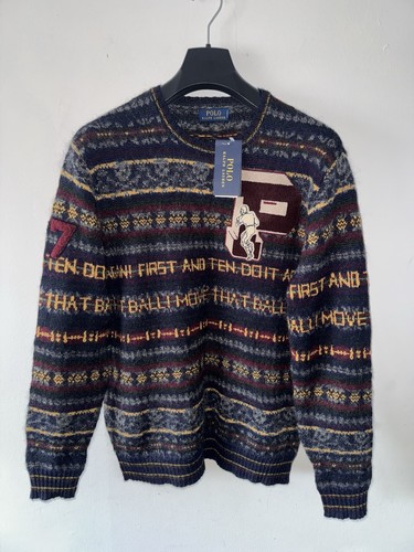 299 polo ralph lauren - £299,