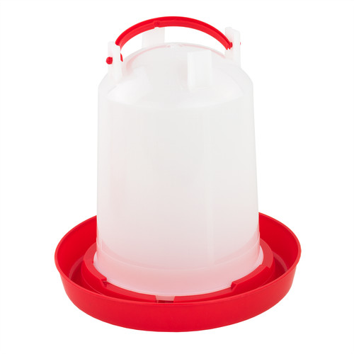 Kct large automatic chicken - 3l,