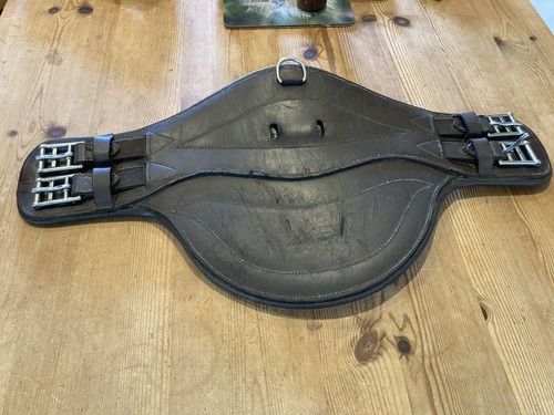 Brown mark todd stud - 22”,