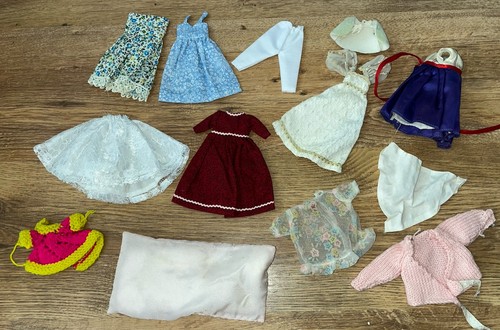 Bundle vintage daisy - bundle,