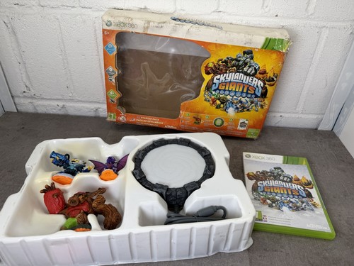 Activision skylanders giants - giants,