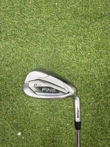 Ping g425 wedge green dot - /,