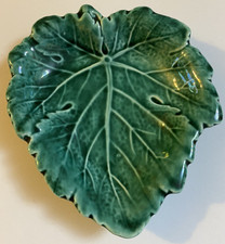 VINTAGE WEDGWOOD ETRURIA &