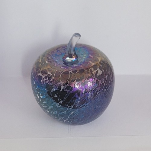 John ditchfield glasform - ditchfield,
