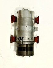 Mercedes SL R230 SL350 SL500