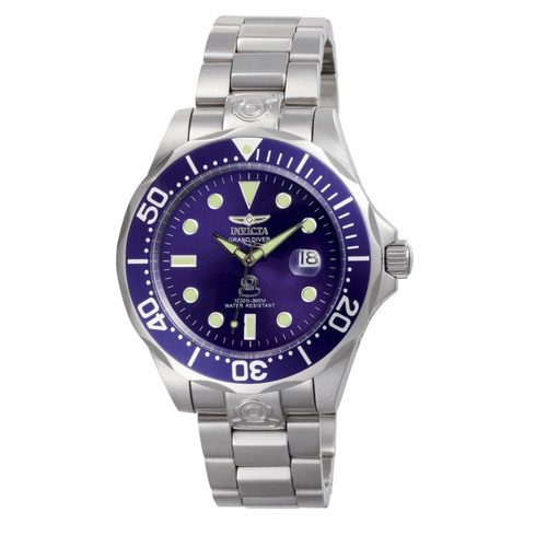 Invicta men watch - men’s,