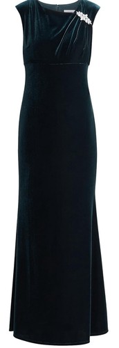 Gina bacconi women - gina,