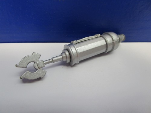 Spare part dalek claw - part,