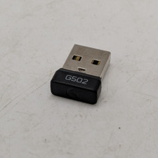 USB receiver ONLY Logitech