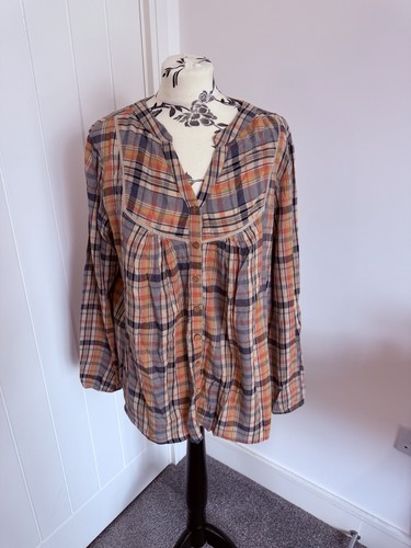 Women falmer heritage - women’s,