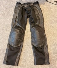 Halvarssons Motorcycle