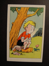 DANDY GUM DENMARK ANIMALS