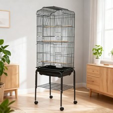 UK Extra Large Bird Cage with