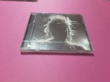 Miley Cyrus - Something Beautiful -  CD , NEW AND SEALED 