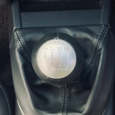 Porsche 911 997 / 987 Cayman /