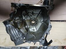 Yamaha Mz 175cc Engine Casing