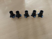 Commodore Amiga 500/600/1200