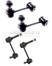 For Lexus Is200 Is300 99-05