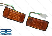 Pair Indicator Lights Assembly