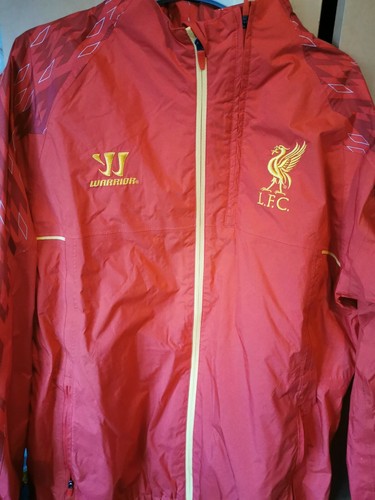 Liverpool football club shirt - liverpool,