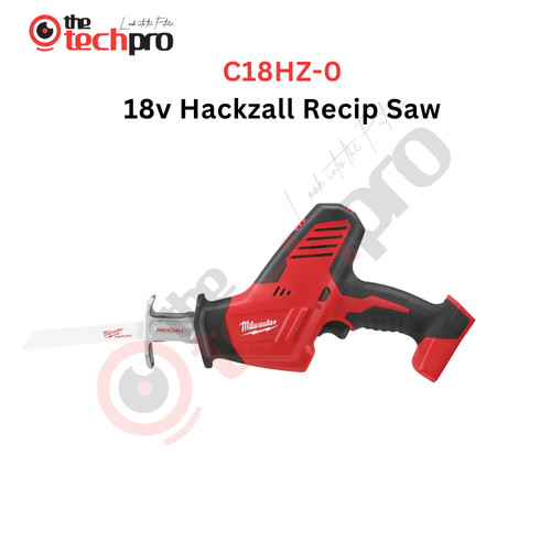 Milwaukee m18 fuel fhz - milwaukee,