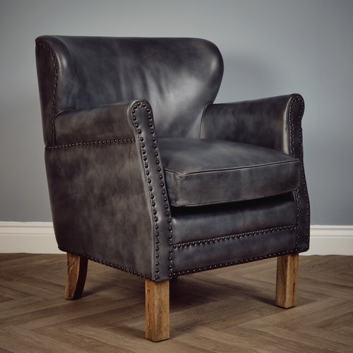 100 real genuine leather tub - 100%,