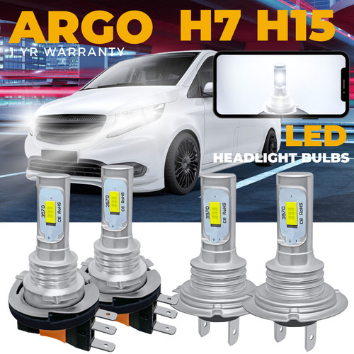 Fits mercedes vito - mercedes,
