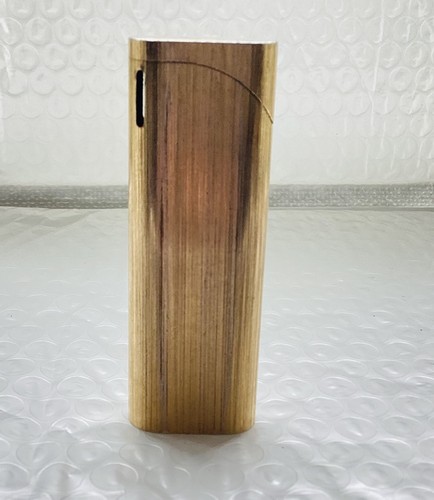 Vintage maruman dl31 gas - vintage,