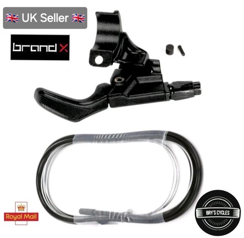 Brand ascend 1x dropper - ascend, v2