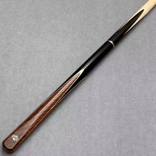 OCW Century - 3/4 - Maple -