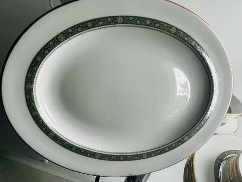 Royal doulton rondelay - royal,