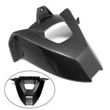 Enhance The Look Yours For BMW