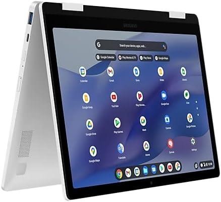 Samsung galaxy chromebook - galaxy, 2