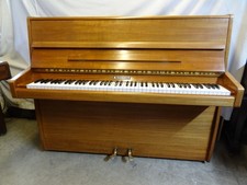 SEE VIDEO - Knight K10 -