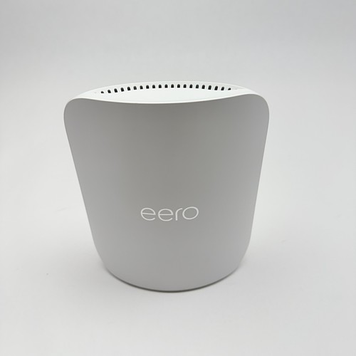 Eero pro tri band mesh - eero,