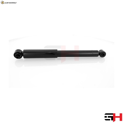 Shock absorber 339330 for - shock,