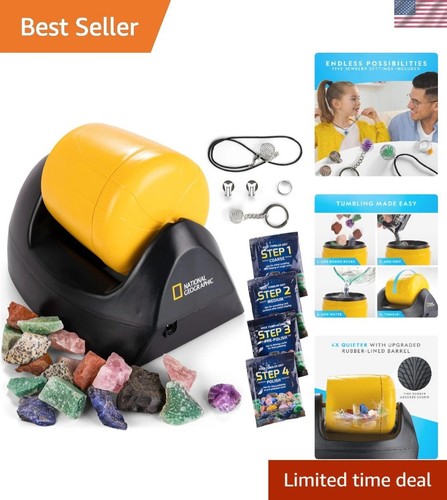 National geographic starter - national,